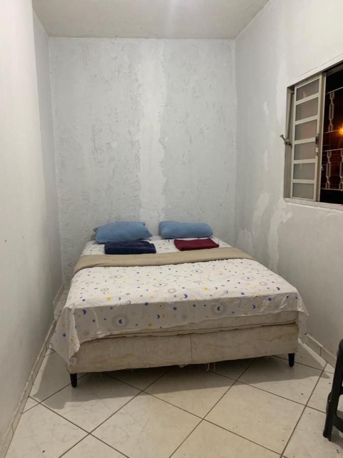 Appartamento 3 Quartos, Ade Aguas Claras