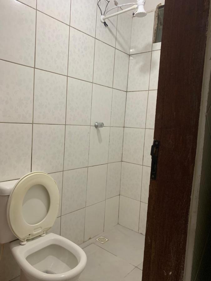 Appartamento 3 Quartos, Ade Aguas Claras Brasilia