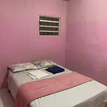 3 Quartos, Ade Aguas Claras
