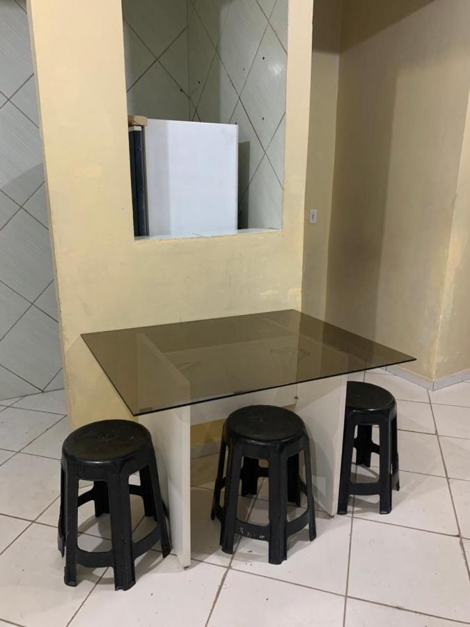 3 Quartos, Ade Aguas Claras Apartment Brasilia