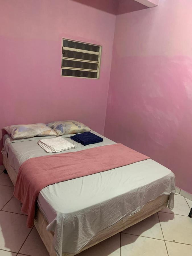 3 Quartos, Ade Aguas Claras *