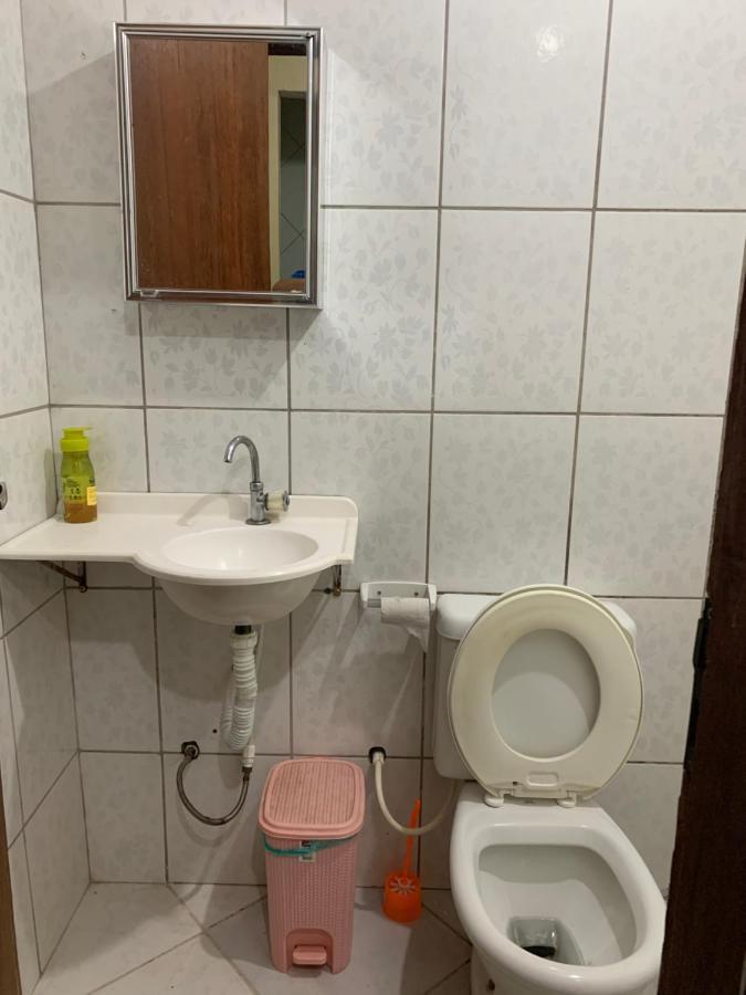 3 Quartos, Ade Aguas Claras * Brasilia